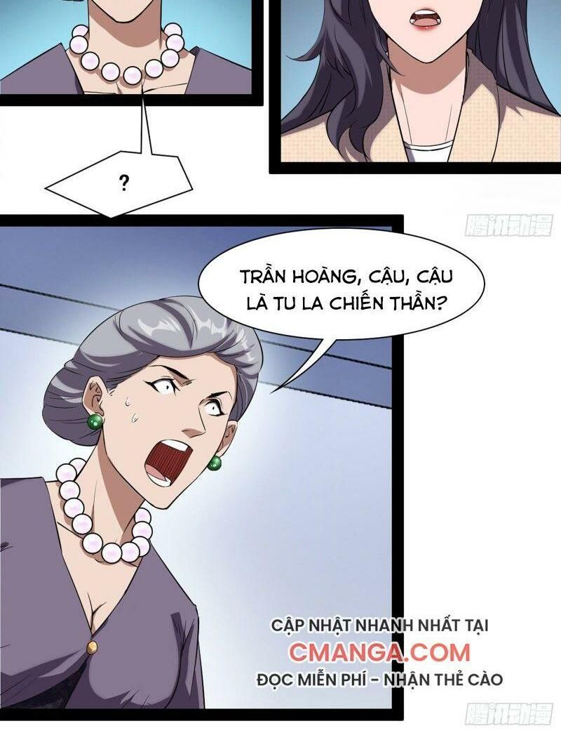 đọc truyện Ta Là Tà Đế Chương 94 ảnh 51 tại Truyện Dạ Ký