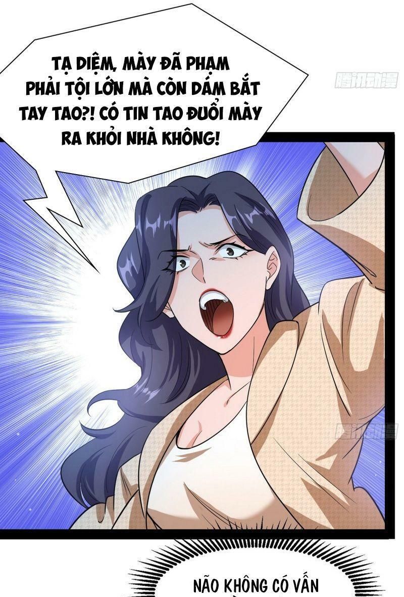 đọc truyện Ta Là Tà Đế Chương 94 ảnh 63 tại Truyện Dạ Ký
