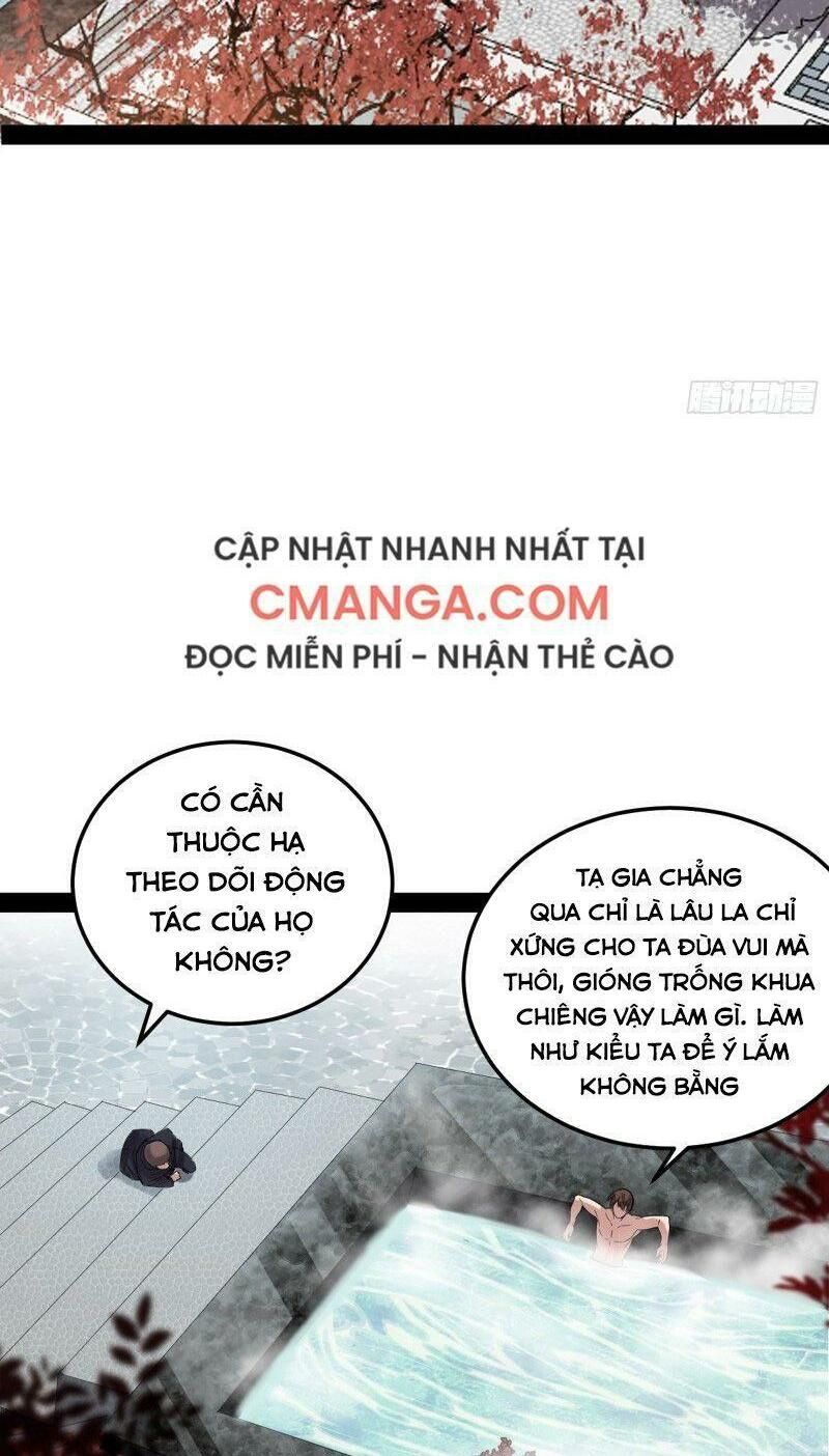đọc truyện Ta Là Tà Đế Chương 95 ảnh 47 tại Thiên Thai Truyện