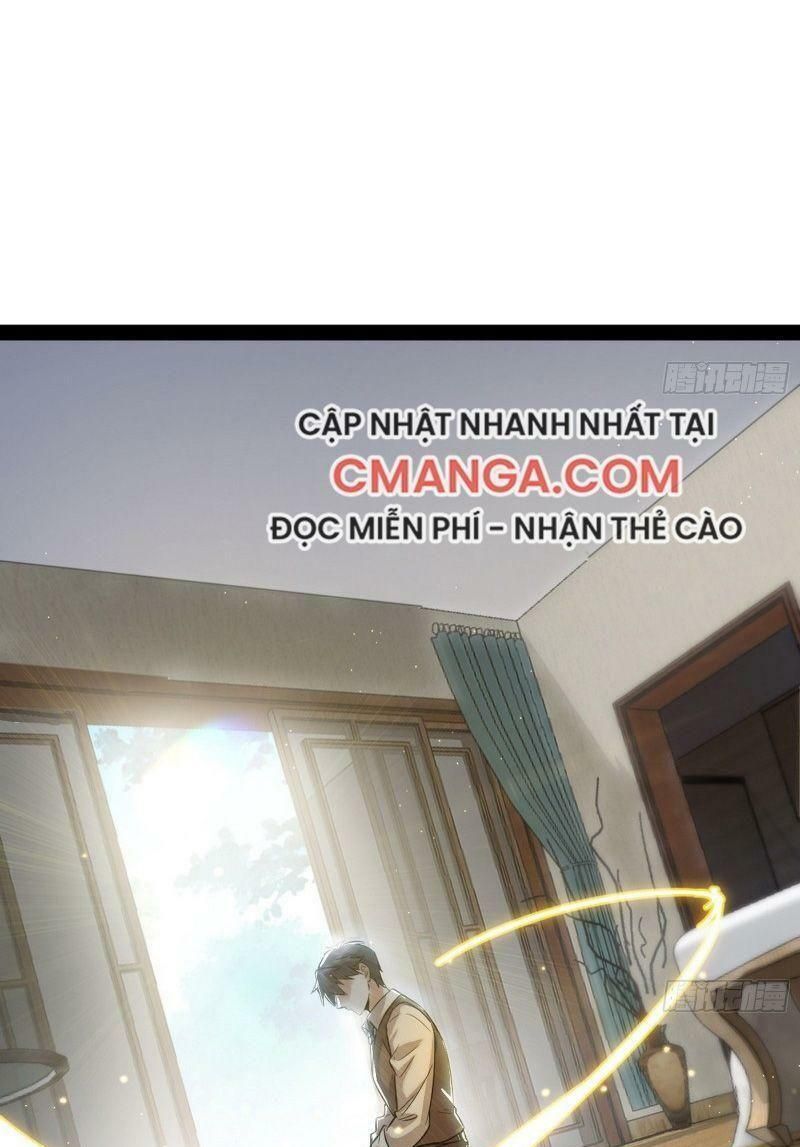 đọc truyện Ta Là Tà Đế Chương 95 ảnh 50 tại Thiên Thai Truyện