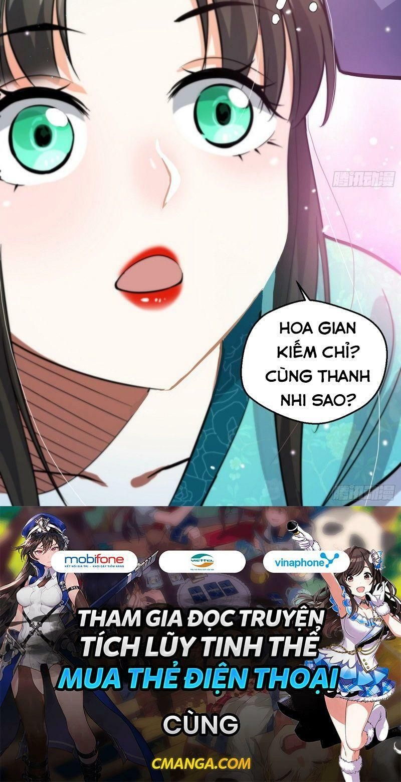 đọc truyện Ta Là Tà Đế Chương 96 ảnh 61 tại Thiên Thai Truyện