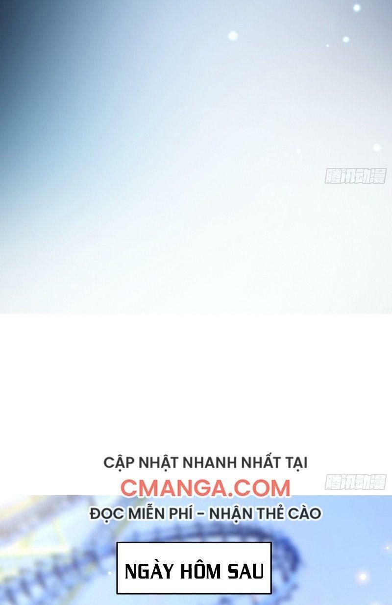 đọc truyện Ta Là Tà Đế Chương 97 ảnh 18 tại Thiên Thai Truyện