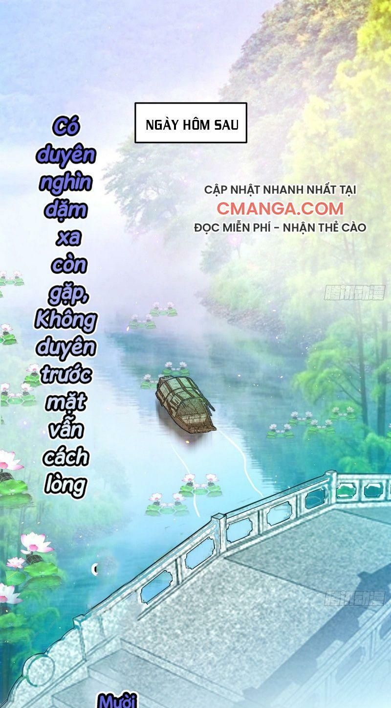 đọc truyện Ta Là Tà Đế Chương 97 ảnh 28 tại Thiên Thai Truyện