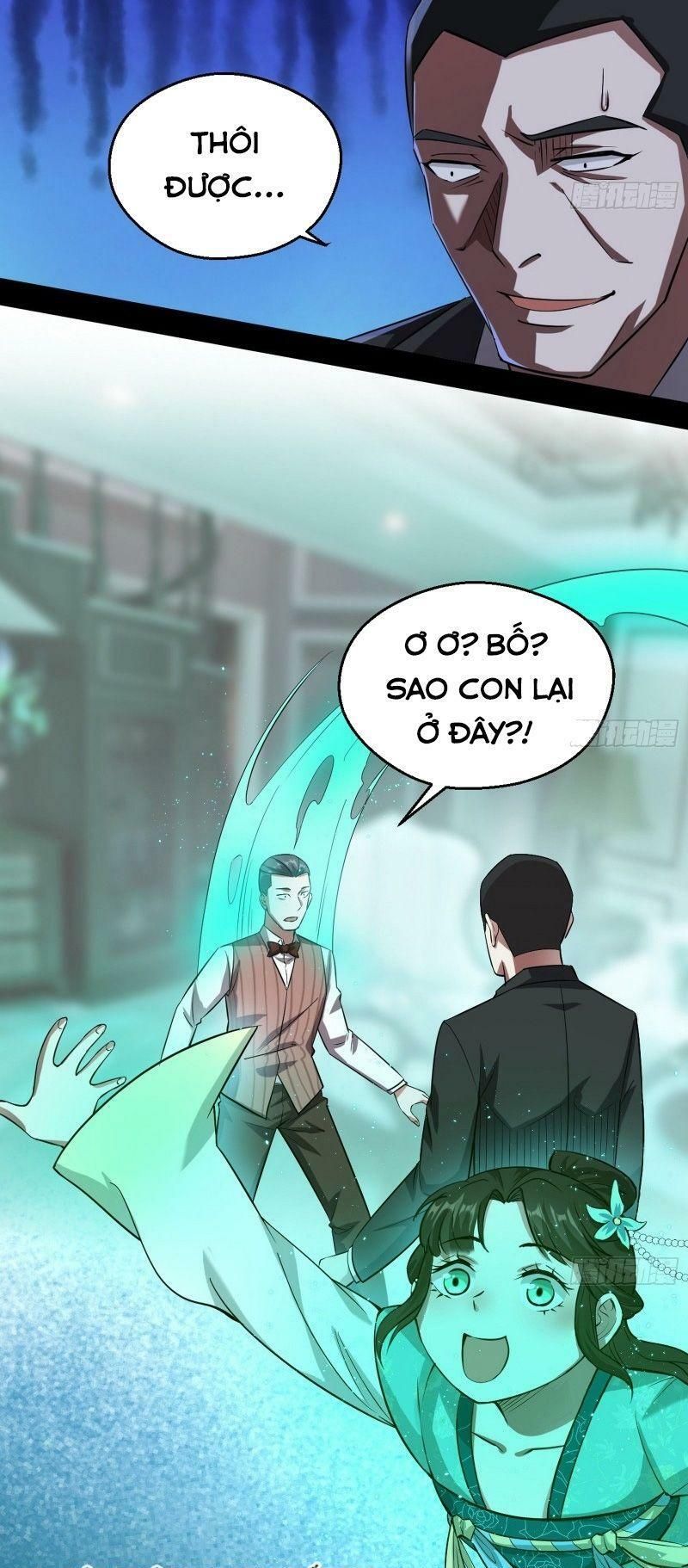 đọc truyện Ta Là Tà Đế Chương 97 ảnh 52 tại Thiên Thai Truyện