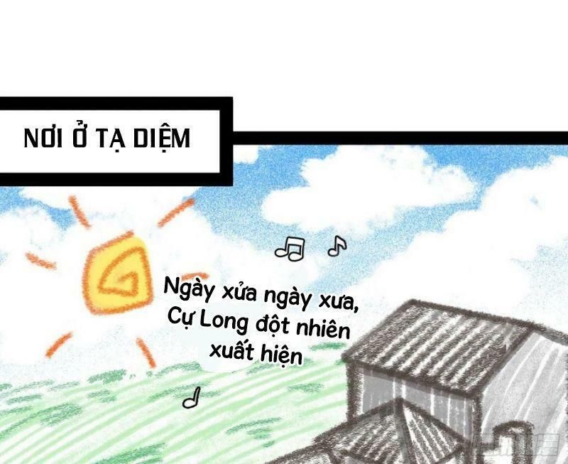 đọc truyện Ta Là Tà Đế Chương 98 ảnh 2 tại Thiên Thai Truyện