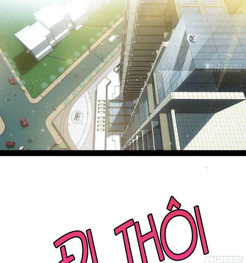 đọc truyện Ta Là Tà Đế Chương 98 ảnh 17 tại Thiên Thai Truyện
