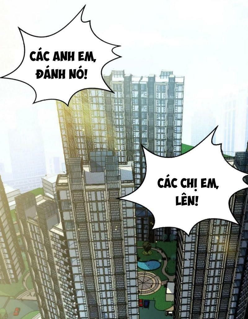 đọc truyện Ta Là Tà Đế Chương 98 ảnh 26 tại Thiên Thai Truyện