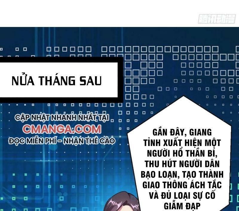 đọc truyện Ta Là Tà Đế Chương 98 ảnh 38 tại Thiên Thai Truyện