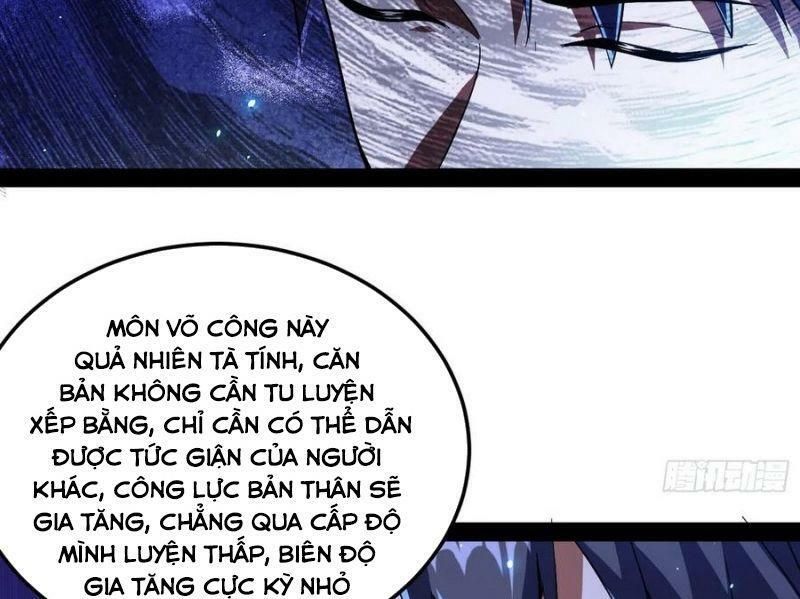 đọc truyện Ta Là Tà Đế Chương 98 ảnh 60 tại Thiên Thai Truyện
