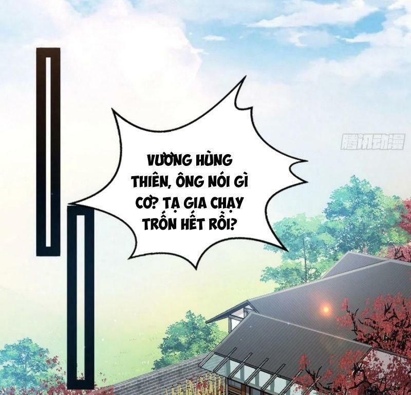 đọc truyện Ta Là Tà Đế Chương 98 ảnh 65 tại Thiên Thai Truyện