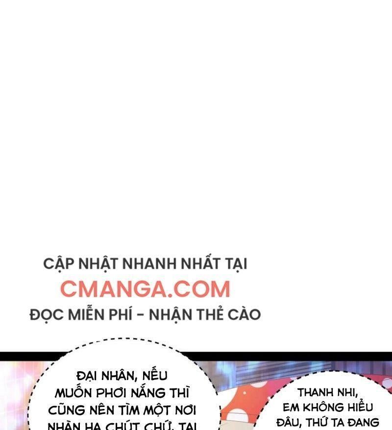đọc truyện Ta Là Tà Đế Chương 98 ảnh 74 tại Thiên Thai Truyện