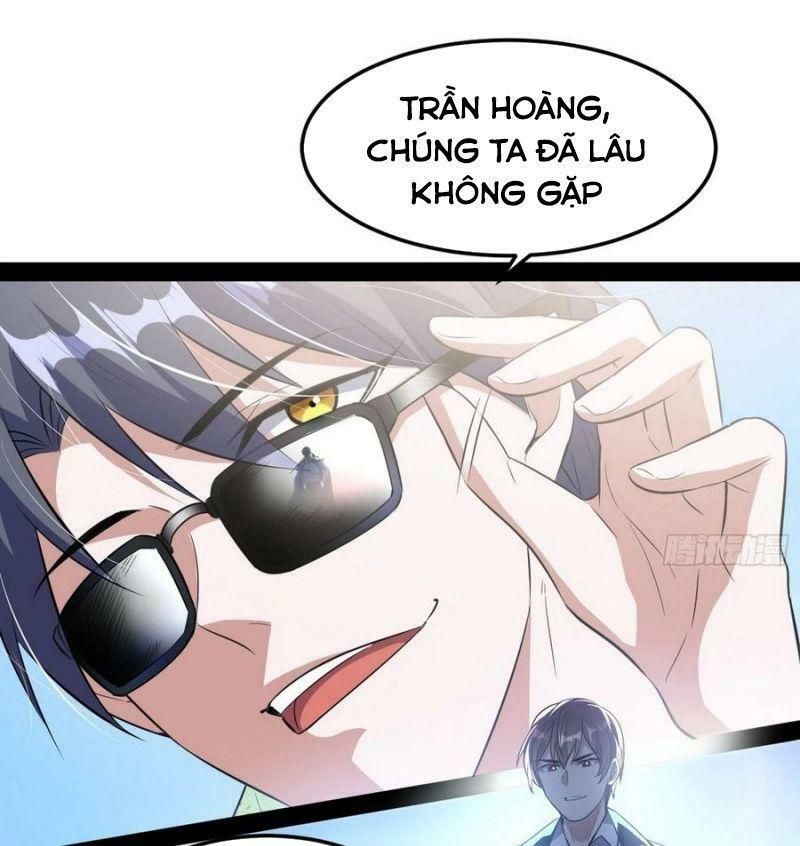 đọc truyện Ta Là Tà Đế Chương 98 ảnh 77 tại Thiên Thai Truyện