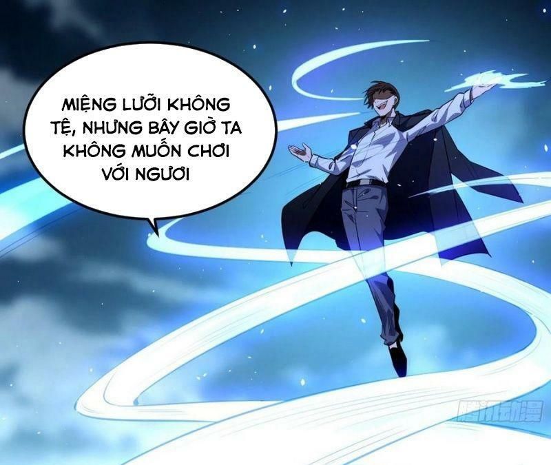 đọc truyện Ta Là Tà Đế Chương 98 ảnh 80 tại Thiên Thai Truyện