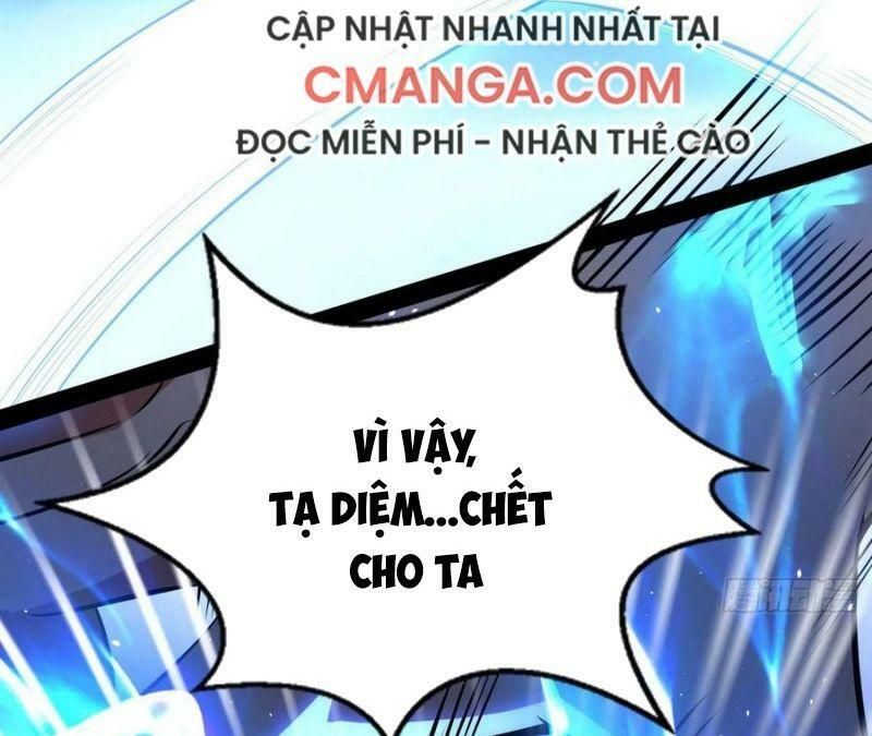 đọc truyện Ta Là Tà Đế Chương 98 ảnh 81 tại Thiên Thai Truyện