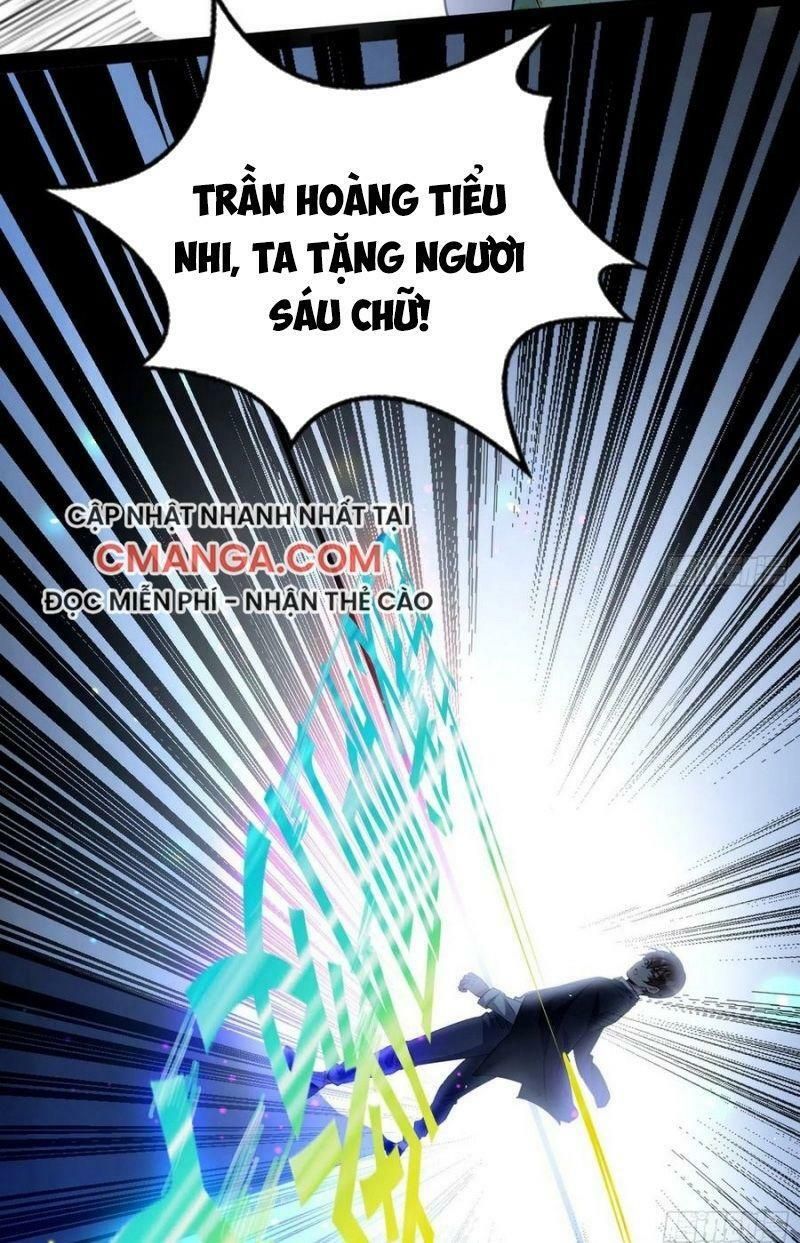 đọc truyện Ta Là Tà Đế Chương 98 ảnh 92 tại Thiên Thai Truyện