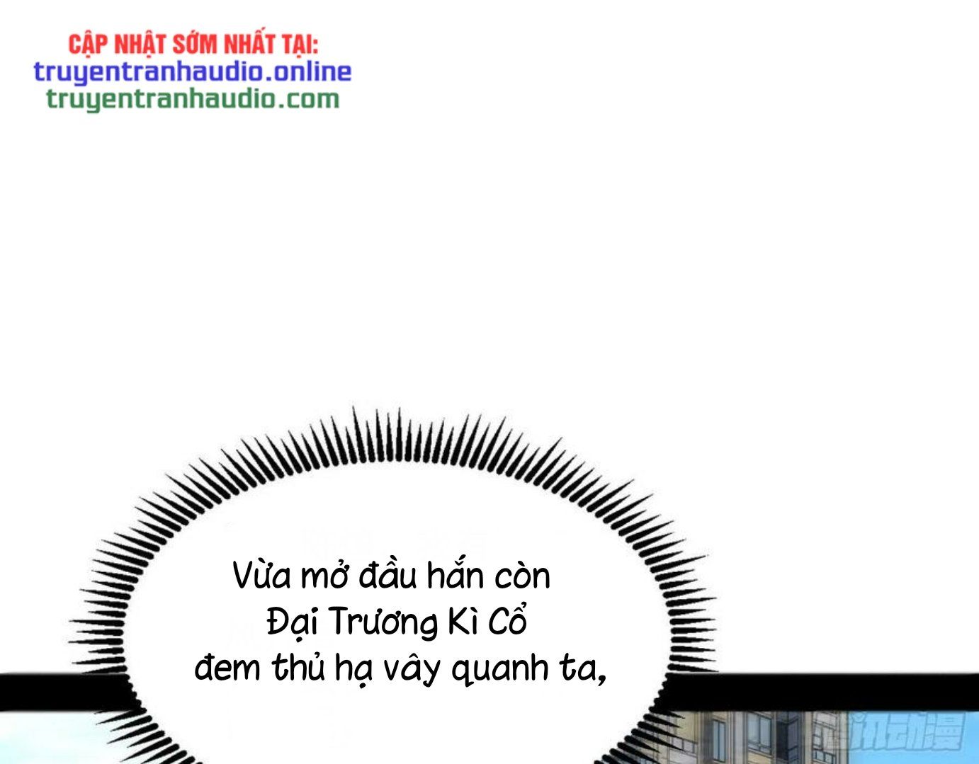 đọc truyện Ta Là Tà Đế Chương 99 ảnh 23 tại Truyện Dạ Ký
