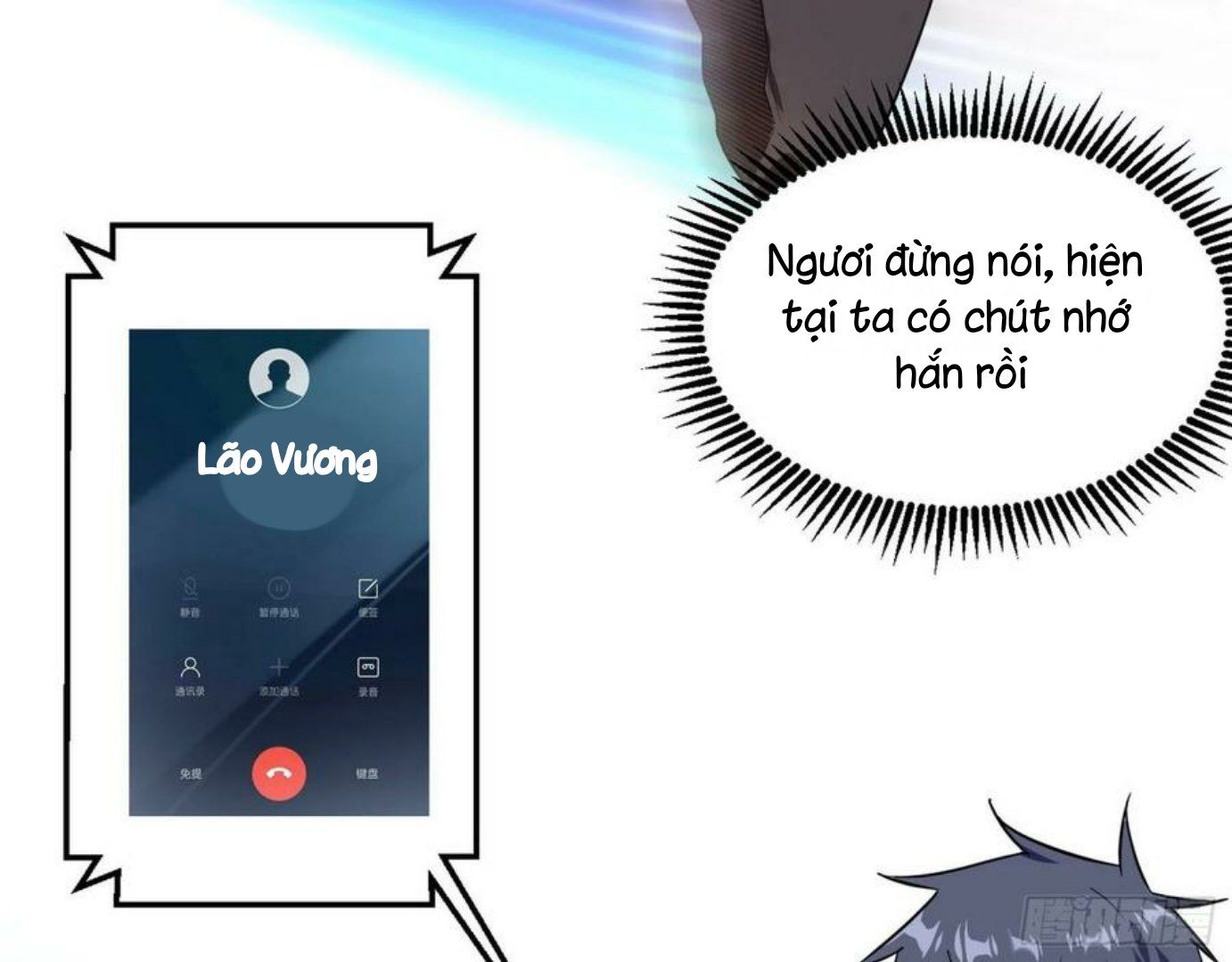 đọc truyện Ta Là Tà Đế Chương 99 ảnh 28 tại Truyện Dạ Ký