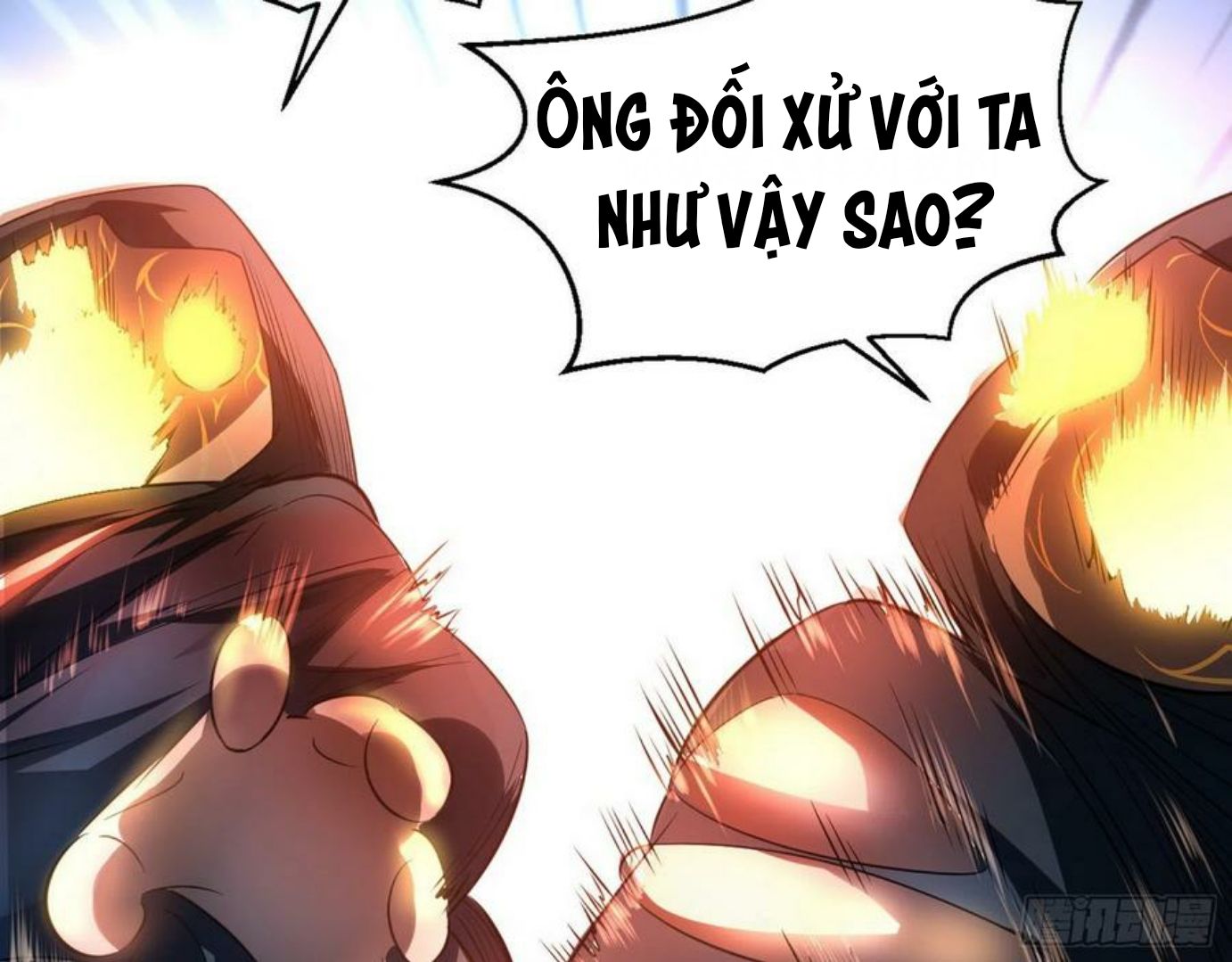 đọc truyện Ta Là Tà Đế Chương 99 ảnh 54 tại Truyện Dạ Ký