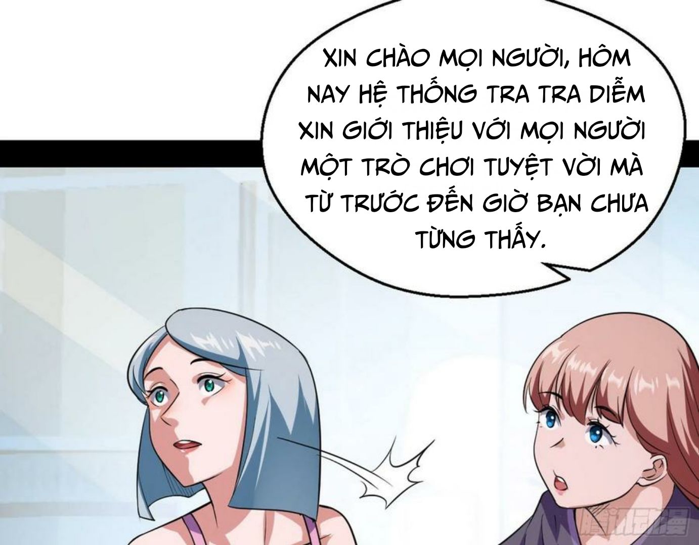 đọc truyện Ta Là Tà Đế Chương 99 ảnh 8 tại Truyện Dạ Ký
