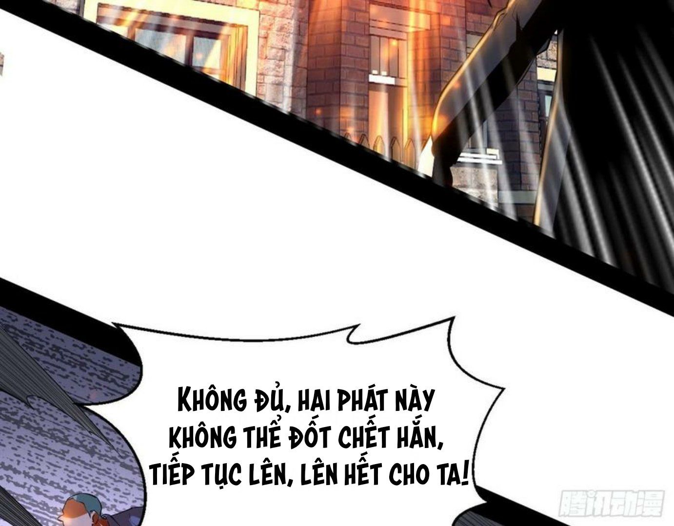 đọc truyện Ta Là Tà Đế Chương 99 ảnh 93 tại Truyện Dạ Ký
