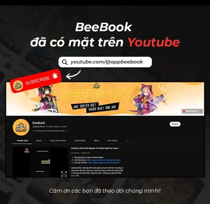 đọc truyện Ta Là Tai Họa Cấp Mục Sư Chương 15 ảnh 10 tại Thiên Thai Truyện
