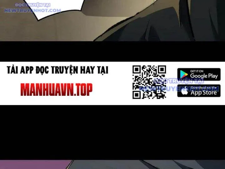 đọc truyện Ta Là Tai Họa Cấp Mục Sư Chương 37 ảnh 11 tại Thiên Thai Truyện