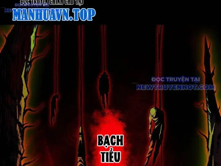đọc truyện Ta Là Tai Họa Cấp Mục Sư Chương 37 ảnh 108 tại Thiên Thai Truyện