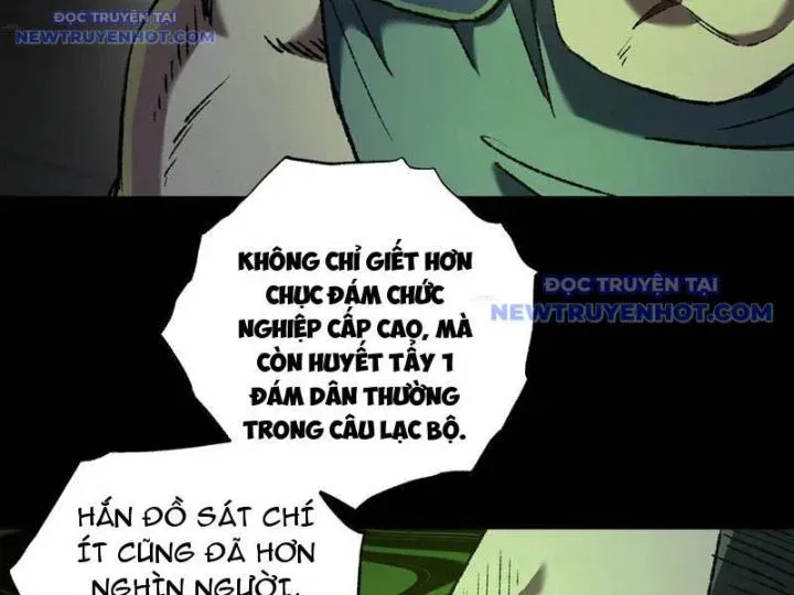 đọc truyện Ta Là Tai Họa Cấp Mục Sư Chương 37 ảnh 114 tại Thiên Thai Truyện