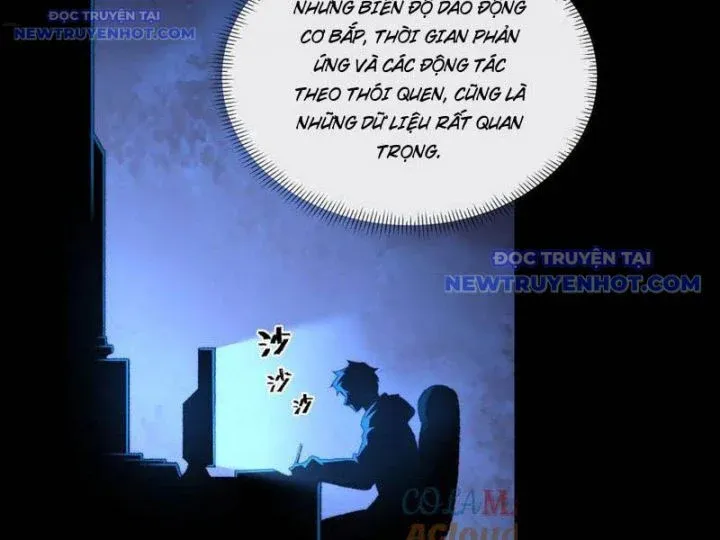 đọc truyện Ta Là Tai Họa Cấp Mục Sư Chương 37 ảnh 29 tại Thiên Thai Truyện