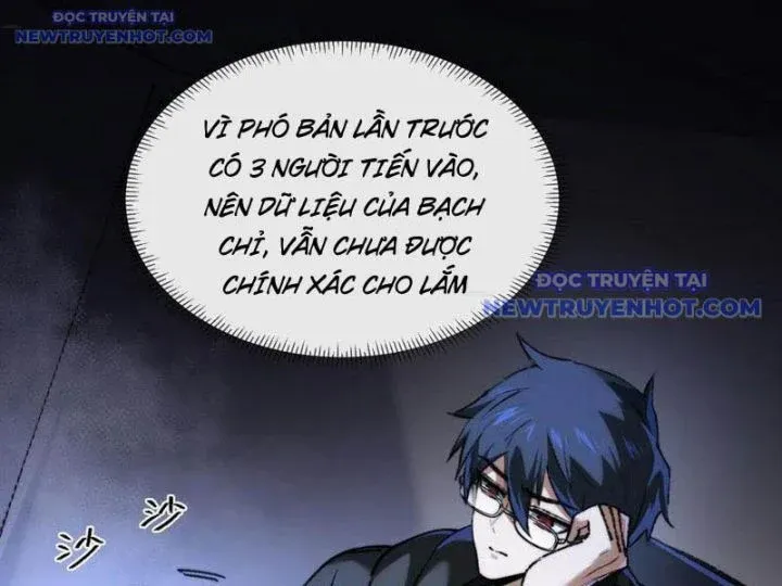 đọc truyện Ta Là Tai Họa Cấp Mục Sư Chương 37 ảnh 31 tại Thiên Thai Truyện