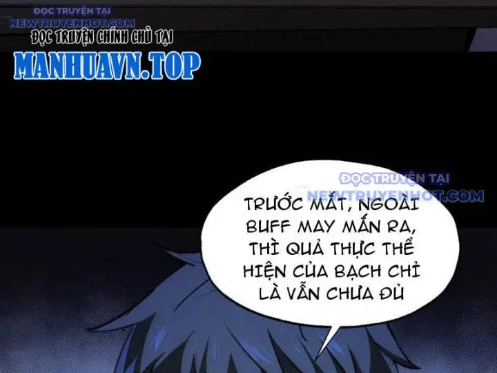 đọc truyện Ta Là Tai Họa Cấp Mục Sư Chương 37 ảnh 33 tại Thiên Thai Truyện