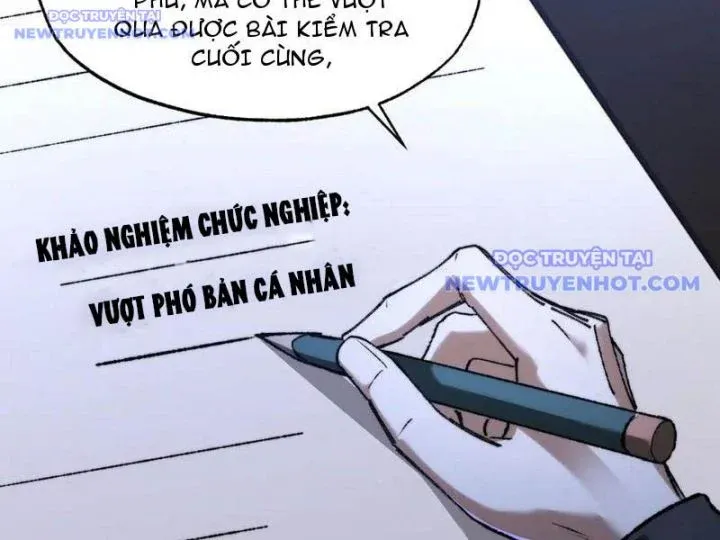 đọc truyện Ta Là Tai Họa Cấp Mục Sư Chương 37 ảnh 36 tại Thiên Thai Truyện