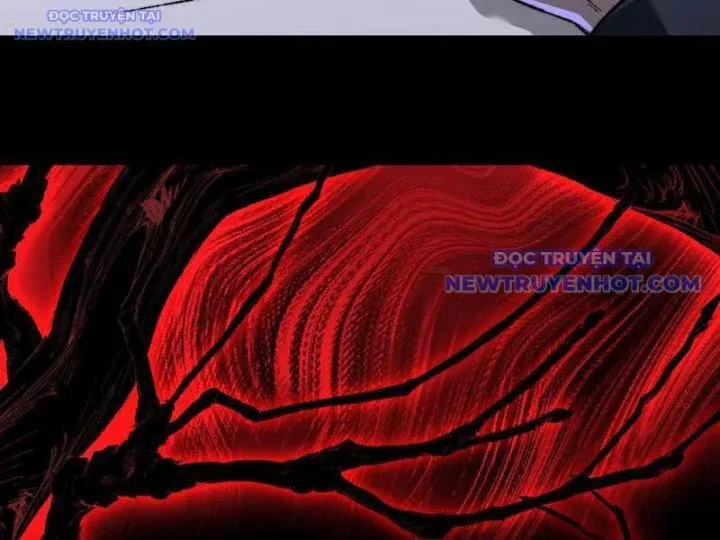 đọc truyện Ta Là Tai Họa Cấp Mục Sư Chương 37 ảnh 37 tại Thiên Thai Truyện