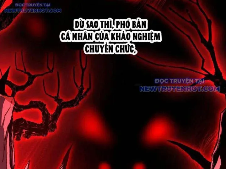 đọc truyện Ta Là Tai Họa Cấp Mục Sư Chương 37 ảnh 38 tại Thiên Thai Truyện