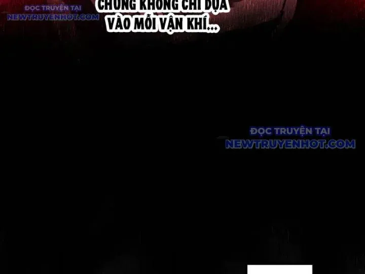 đọc truyện Ta Là Tai Họa Cấp Mục Sư Chương 37 ảnh 40 tại Thiên Thai Truyện