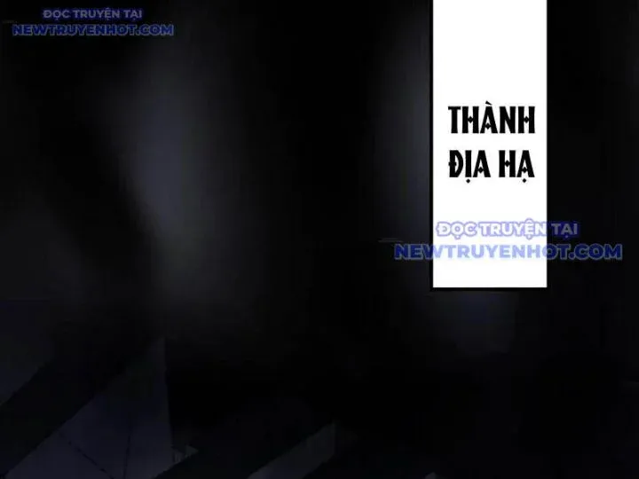 đọc truyện Ta Là Tai Họa Cấp Mục Sư Chương 37 ảnh 41 tại Thiên Thai Truyện
