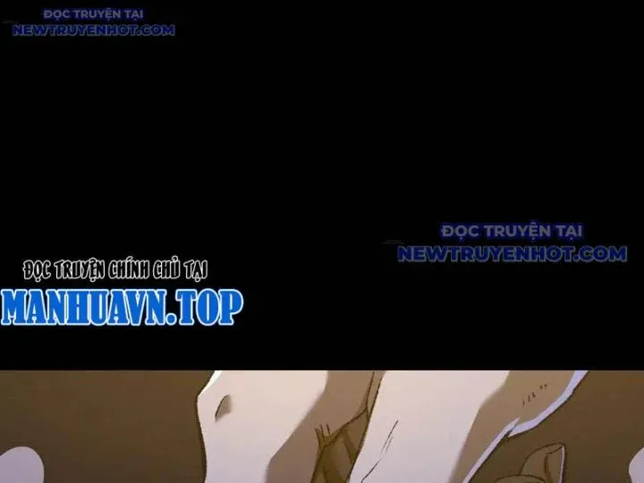 đọc truyện Ta Là Tai Họa Cấp Mục Sư Chương 37 ảnh 44 tại Thiên Thai Truyện