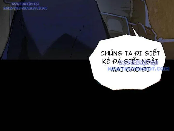 đọc truyện Ta Là Tai Họa Cấp Mục Sư Chương 37 ảnh 50 tại Thiên Thai Truyện