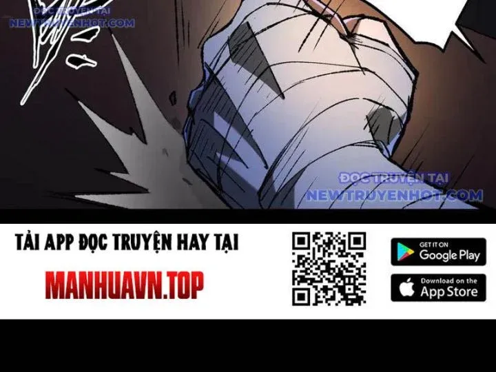 đọc truyện Ta Là Tai Họa Cấp Mục Sư Chương 37 ảnh 56 tại Thiên Thai Truyện