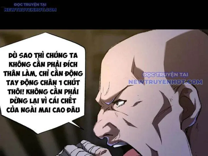 đọc truyện Ta Là Tai Họa Cấp Mục Sư Chương 37 ảnh 61 tại Thiên Thai Truyện