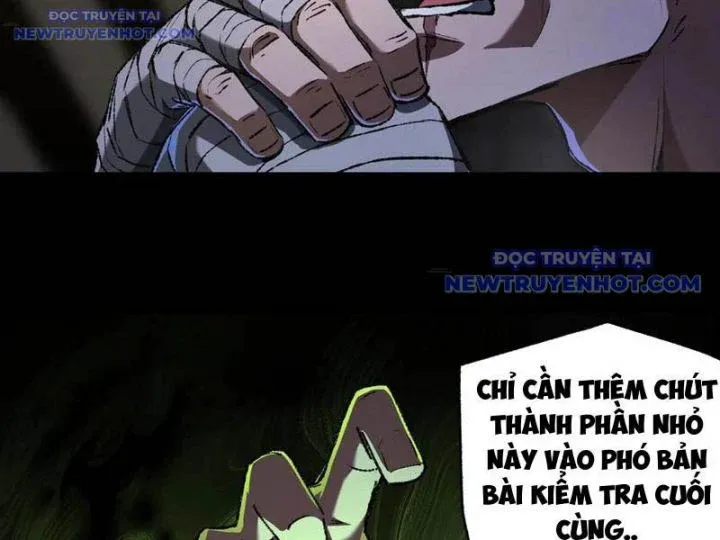 đọc truyện Ta Là Tai Họa Cấp Mục Sư Chương 37 ảnh 62 tại Thiên Thai Truyện