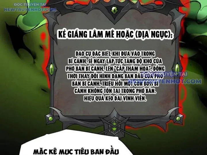 đọc truyện Ta Là Tai Họa Cấp Mục Sư Chương 37 ảnh 65 tại Thiên Thai Truyện