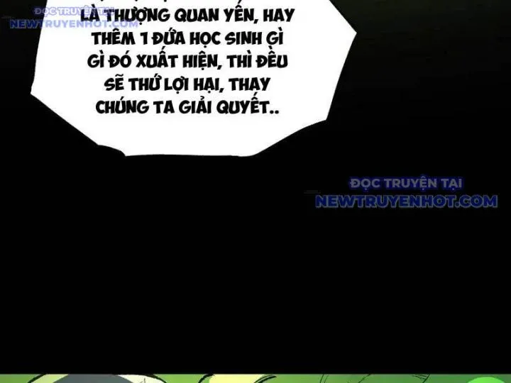 đọc truyện Ta Là Tai Họa Cấp Mục Sư Chương 37 ảnh 66 tại Thiên Thai Truyện