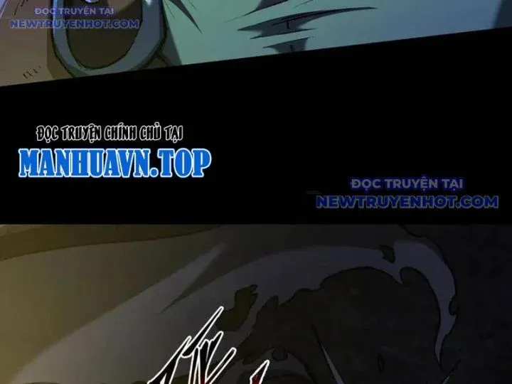 đọc truyện Ta Là Tai Họa Cấp Mục Sư Chương 37 ảnh 71 tại Thiên Thai Truyện