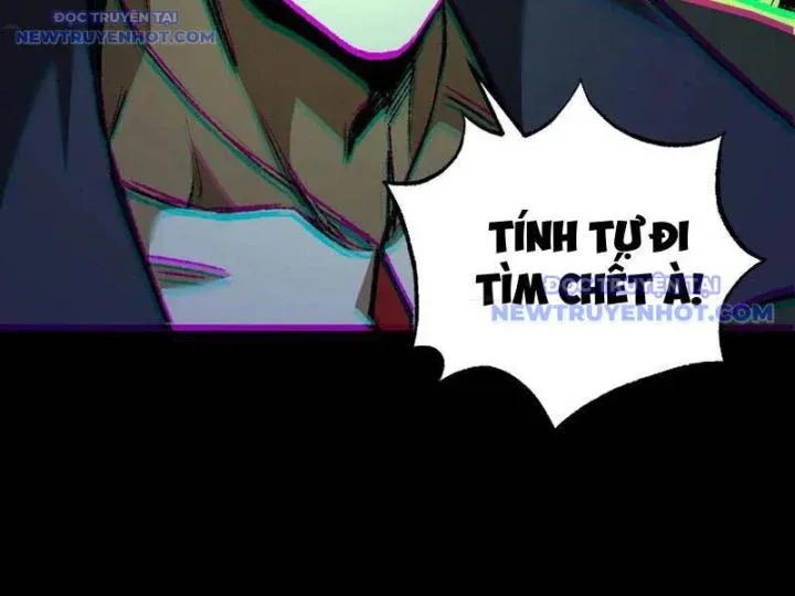 đọc truyện Ta Là Tai Họa Cấp Mục Sư Chương 37 ảnh 78 tại Thiên Thai Truyện