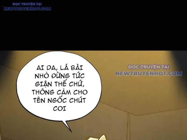 đọc truyện Ta Là Tai Họa Cấp Mục Sư Chương 37 ảnh 79 tại Thiên Thai Truyện