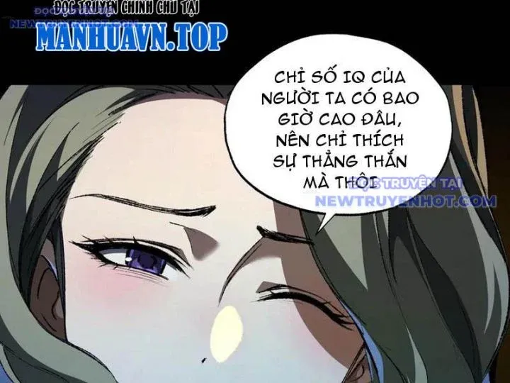 đọc truyện Ta Là Tai Họa Cấp Mục Sư Chương 37 ảnh 82 tại Thiên Thai Truyện