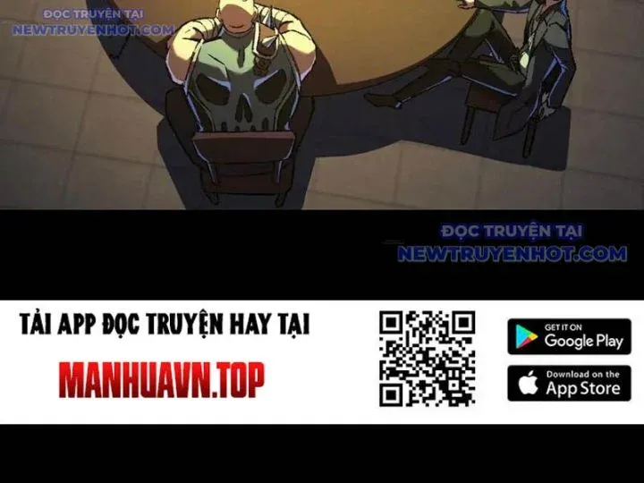 đọc truyện Ta Là Tai Họa Cấp Mục Sư Chương 37 ảnh 87 tại Thiên Thai Truyện