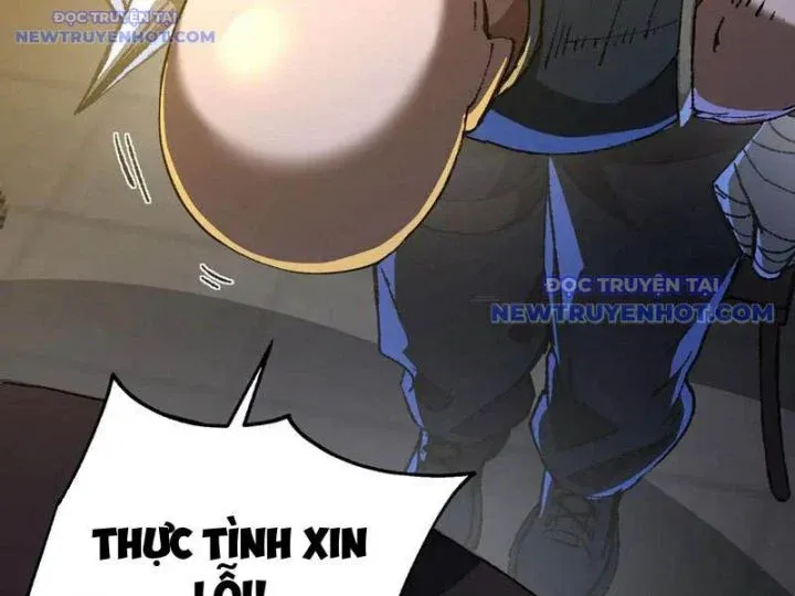 đọc truyện Ta Là Tai Họa Cấp Mục Sư Chương 37 ảnh 92 tại Thiên Thai Truyện