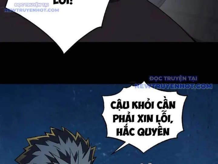 đọc truyện Ta Là Tai Họa Cấp Mục Sư Chương 37 ảnh 93 tại Thiên Thai Truyện